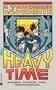 Heavy Time