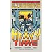 Heavy Time