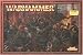 Games Workshop 83-06 Chaoskrieger Regiment