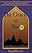 The Oracle of Rama