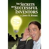 TheSecretsofSuccessfulInventors
