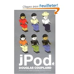 JPod