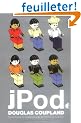 JPod