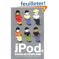 JPod