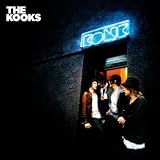 Konk [+Digital Booklet]