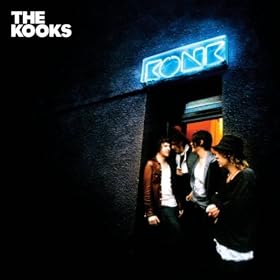 Konk [+Digital Booklet]