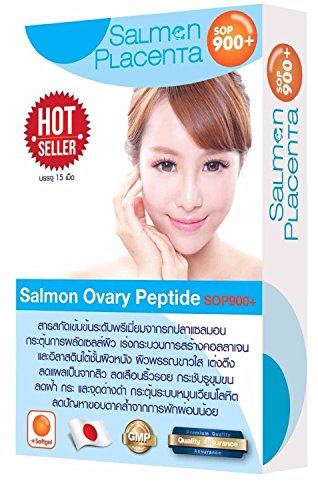 3 Box Salmon Placenta Super Whitening Vitamin C L Glutathione | Desertcart Fiji 3 Box Salmon Placenta Super Whitening Vitamin C L Glutathione | Desertcart Fiji