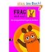 Frag doch mal ... die Maus!: Die meistgestellten Fragen an die Maus