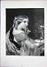 1867 ART JOURNAL FAIR CORRESPONDWNT LADY WRITING LETTER