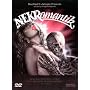Nekromantik (Unrated Edition)