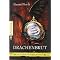 Drachen, Elfen, Wunder und Magie