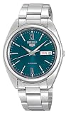 Seiko 5 #SNXA21K