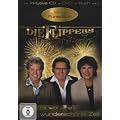 Es War Eine Wundersch�ne Zeit