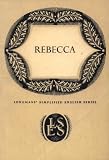 Rebecca