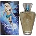 Fairy Dust by Paris Hilton for Women - 3.4 Ounce EDP Spray Fairy Dust by Paris Hilton for Women - 3.4 Ounce EDP Spray
