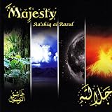 Majesty