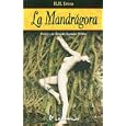 La Mandragora