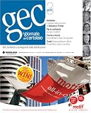 Gec = Il Giornale Del Cartolaio