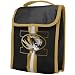Missouri Tigers Insulated NCAA Lunch Bag