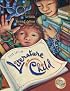 Literature and the Child (Paperback Version with CD-ROM and InfoTrac)