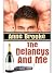 The Delaneys and Me