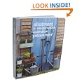 The Allotment and Vegetable Garden Planner