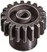 Redcat Racing 18T Motor Gear Steel Material Vehicle
