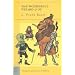 The Wonderful Wizard of Oz (Barnes & Noble Classics)