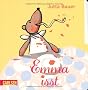 Emma: Emma isst