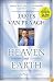 Heaven and Earth: Making the Psychic Connection