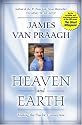 Heaven and Earth: Making the Psychic Connection
