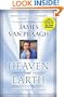 Heaven and Earth: Making the Psychic Connection