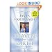 Heaven and Earth: Making the Psychic Connection