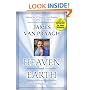 Heaven and Earth: Making the Psychic Connection