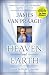  : Heaven and Earth: Making the Psychic Connection