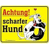 Produkt-Information