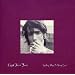 Soothing Music for Stray Cats (Mini Lp Sleeve)