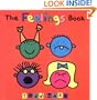 The Feelings Book