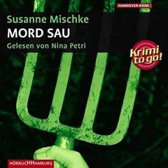 Mord Sau