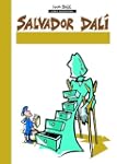 Milestones of Art: Salvador Dali: The...