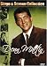 Dean Martin - On Stage And Screen [2007]