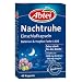 Abtei 0346394 Nachtruhe Einschlafkapseln, 40 Kapseln (1 x 50g)