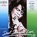 Soul Session Live von James Brown - alle Infos