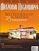 Arizona Highways, April 2008 Issue