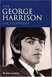 The George Harrison Encyclopedia