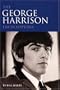 The George Harrison Encyclopedia