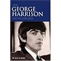 The George Harrison Encyclopedia