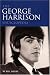 The George Harrison Encyclopedia