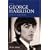 The George Harrison Encyclopedia