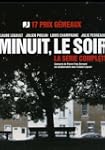 Minuit le soir : Seasons 1-3